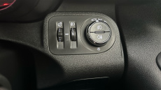 Vauxhall Combo Life 1.5 Turbo D Edition 5dr Diesel Estate